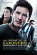 Loosies poster