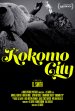 Kokomo City Poster