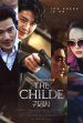 The Childe poster