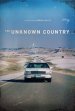 The Unknown Country Poster