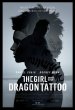 The Girl with the Dragon Tattoo poster