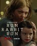 Run Rabbit Run Poster