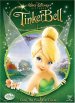 Tinker Bell poster