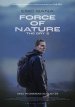 Force of Nature: The Dry 2 Poster