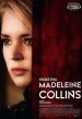 Madeleine Collins Poster