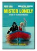 Mister Lonely Poster