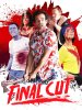 Final Cut poster