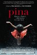 Pina poster