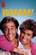 WHAM! poster