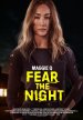 Fear The Night Poster