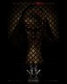 The Nun II Poster