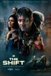 The Shift Poster