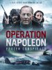 Operation Napoleon: Frozen Conspiracy poster