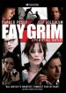 Fay Grim poster