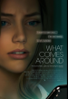 What Comes Around poster