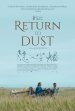 Return to Dust poster