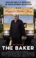 The Baker Poster