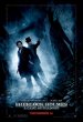 Sherlock Holmes: A Game of Shadows Poster