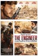 The Engineer poster