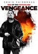 Rise of the Footsoldier: Vengeance Poster