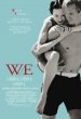 W.E. poster