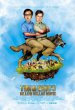 Tim and Eric's Billion Dollar Movie poster