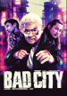 Bad City poster