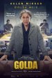 Golda Poster