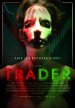 Trader Poster