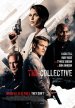 The Collective poster