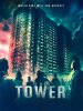 The Tower poster