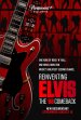 Reinventing Elvis: The '68 Comeback Poster