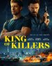 King of Killers poster