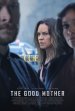 The Good Mother Poster