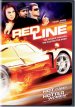 Redline Poster