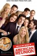 American Reunion Poster