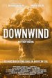 Downwind poster