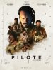 The Pilot poster