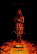 It Lives Inside poster