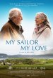 My Sailor, My Love poster