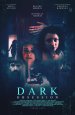 Dark Obsession poster