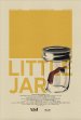 Little Jar poster