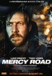 Mercy Road Poster