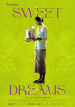 Sweet Dreams poster