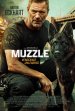 Muzzle poster