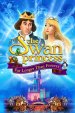 Swan Princess: Far Longer Than Forever Poster