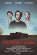 The Jessica Cabin Poster