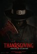 Thanksgiving Poster