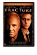 Fracture Poster