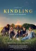 Kindling poster